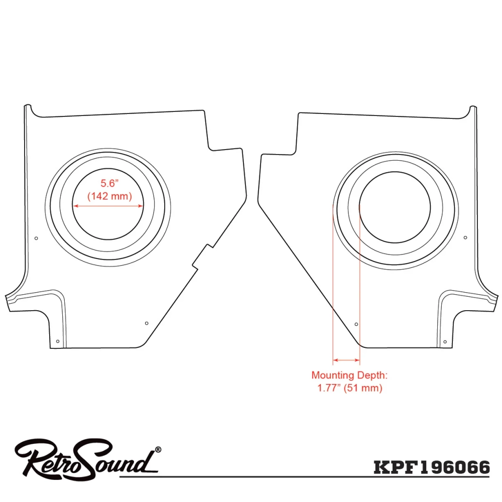 large_1041_XP-Panels-1.webp