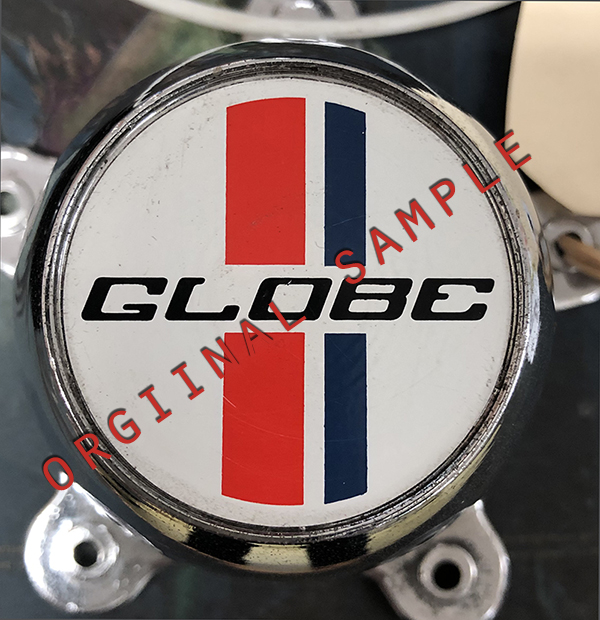 large_3335_globe2.jpg