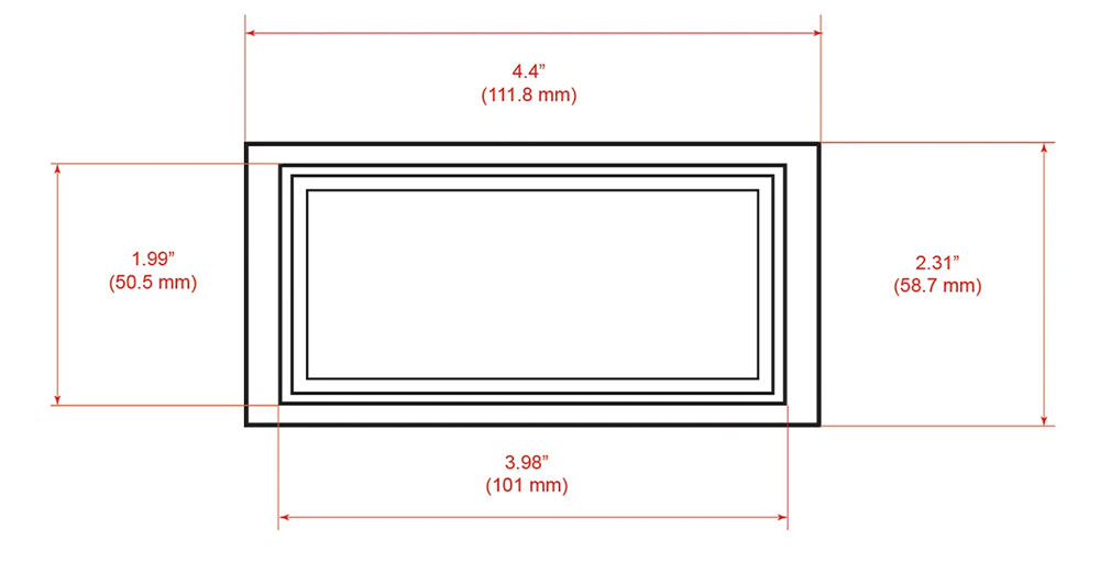 large_812_226-Dims.jpg