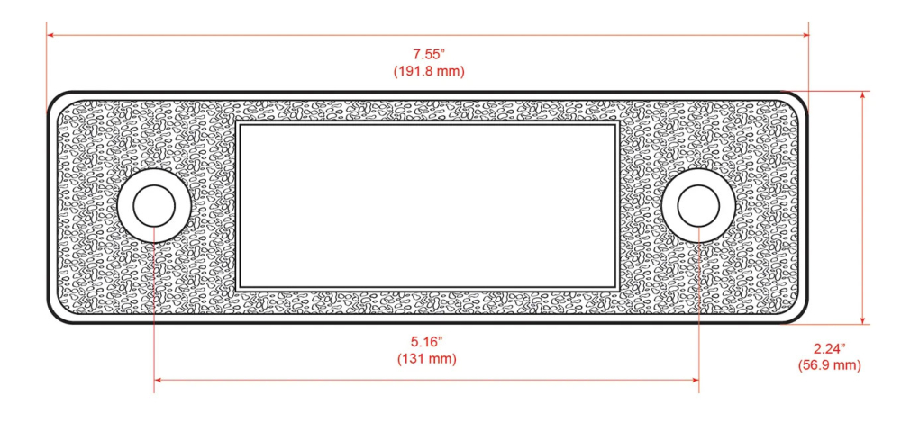 large_814_502-Dims.jpg