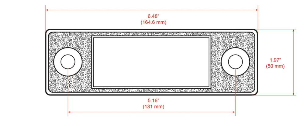 large_815_503-Dims.jpg