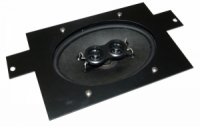 DASH-MOUNTED SPEAKER KIT : VE/VF/VG (VALIANT)