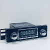 PLATINUM-SERIES BLUETOOTH AM/FM RADIO ASSEMBLY : B...