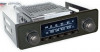 PLATINUM-SERIES BLUETOOTH AM/FM RADIO ASSEMBLY : B...