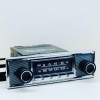 PLATINUM-SERIES BLUETOOTH AM/FM RADIO ASSEMBLY : B...