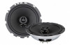 RETROMOD NEO-SERIES 2-WAY 6.5'' 100-WATTS SPEAKER ...