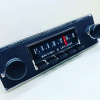 PLATINUM-SERIES BLUETOOTH AM/FM RADIO ASSEMBLY : M...