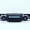 TUNGSTEN-SERIES BLUETOOTH AM/FM DAB/DAB+ RADIO ASS...