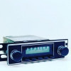 TUNGSTEN-SERIES BLUETOOTH AM/FM DAB/DAB+ RADIO ASS...