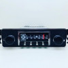 TUNGSTEN-SERIES BLUETOOTH AM/FM DAB/DAB+ RADIO ASS...