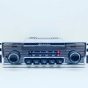 TRIBUTE-SERIES BLUETOOTH AM/FM USB AUX RADIO ASSEM...