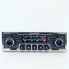 TUNGSTEN-SERIES BLUETOOTH AM/FM DAB/DAB+ RADIO ASS...